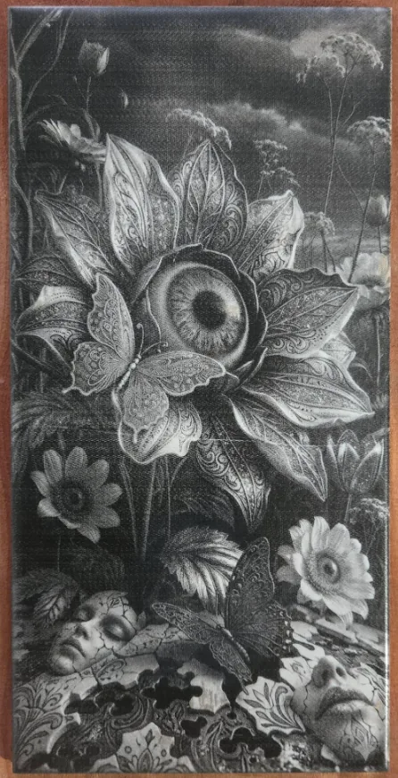 DithX Scott Harvey Engraving 7